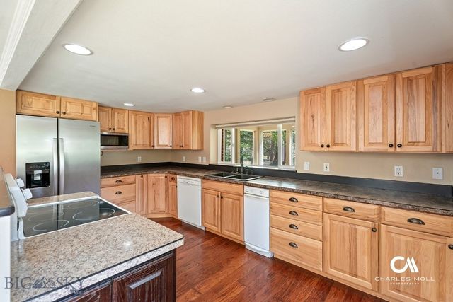 1289 Rimini Road, Helena, MT 59601