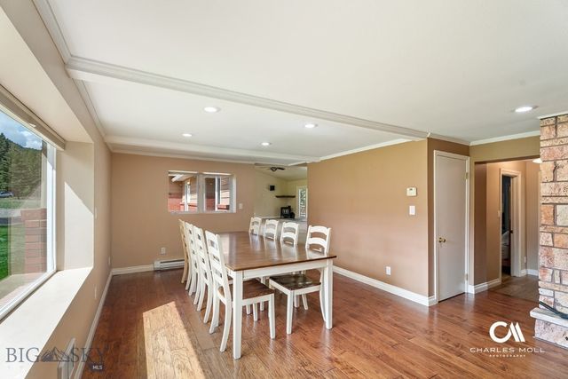 1289 Rimini Road, Helena, MT 59601