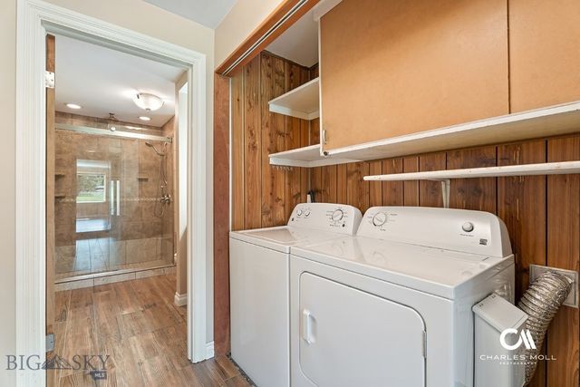 1289 Rimini Road, Helena, MT 59601