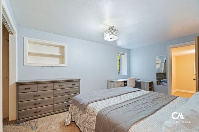 1289 Rimini Road, Helena, MT 59601