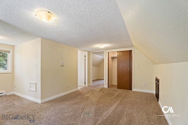 1289 Rimini Road, Helena, MT 59601