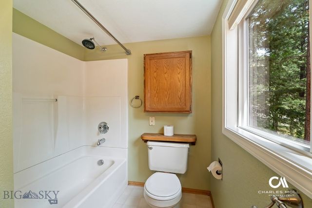 1289 Rimini Road, Helena, MT 59601