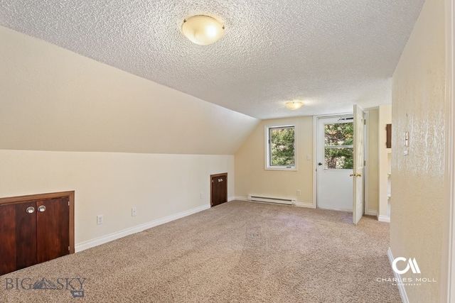 1289 Rimini Road, Helena, MT 59601