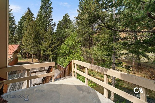 1289 Rimini Road, Helena, MT 59601