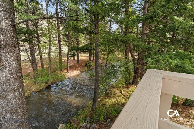 1289 Rimini Road, Helena, MT 59601