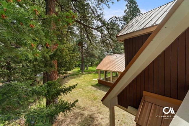 1289 Rimini Road, Helena, MT 59601