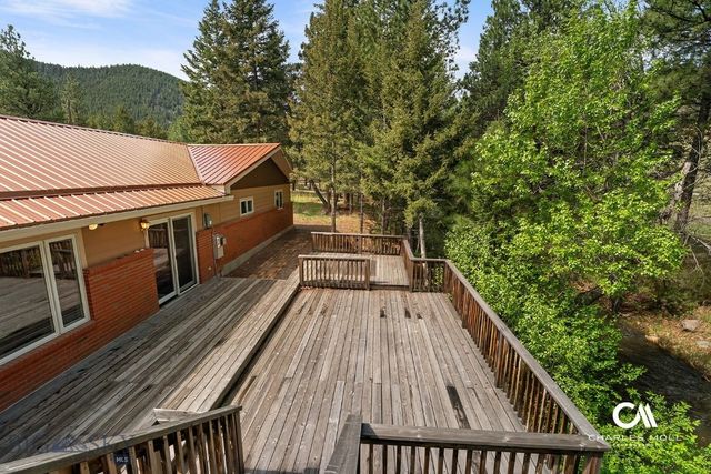 1289 Rimini Road, Helena, MT 59601