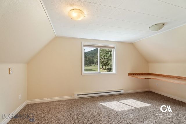 1289 Rimini Road, Helena, MT 59601