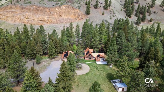 1289 Rimini Road, Helena, MT 59601