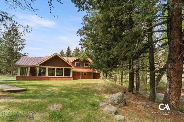 1289 Rimini Road, Helena, MT 59601