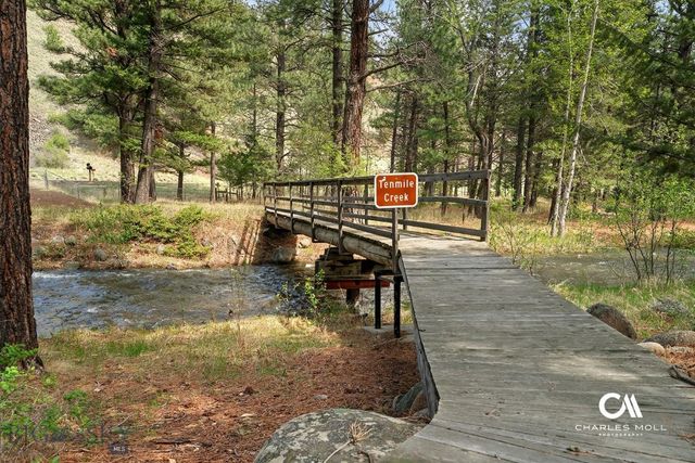 1289 Rimini Road, Helena, MT 59601