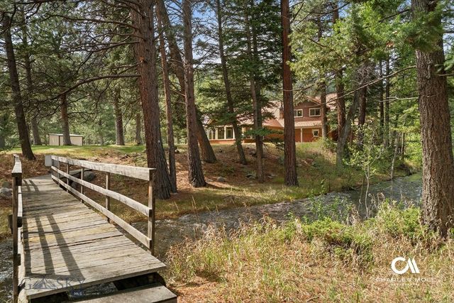 1289 Rimini Road, Helena, MT 59601