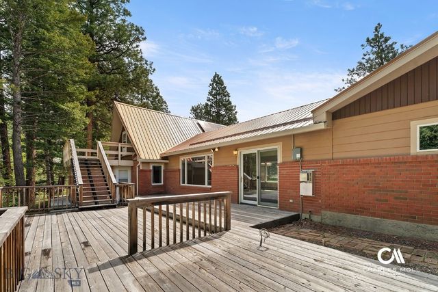 1289 Rimini Road, Helena, MT 59601