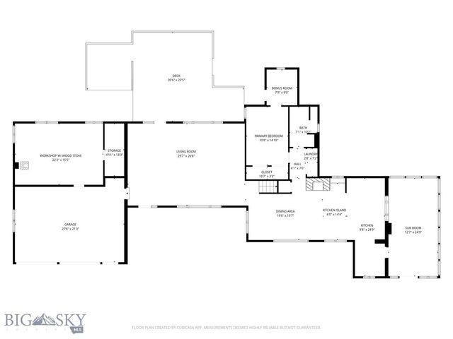 1289 Rimini Road, Helena, MT 59601