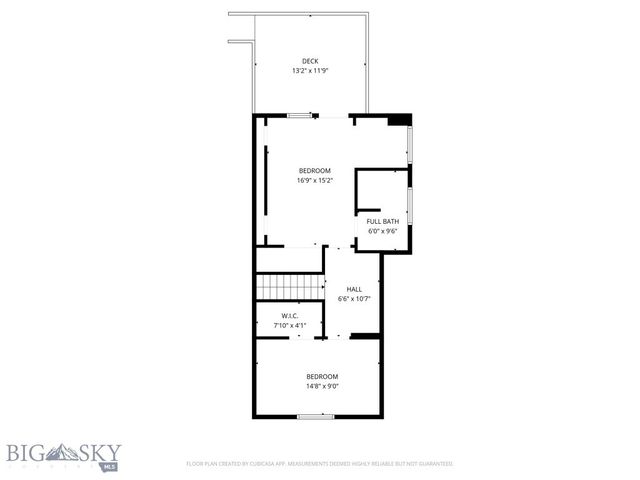 1289 Rimini Road, Helena, MT 59601