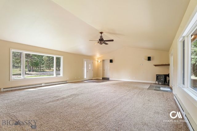 1289 Rimini Road, Helena, MT 59601