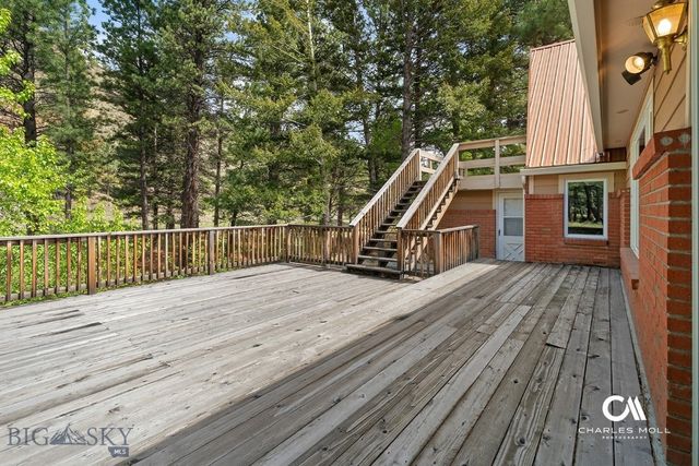 1289 Rimini Road, Helena, MT 59601