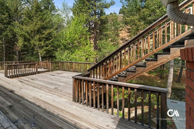 1289 Rimini Road, Helena, MT 59601