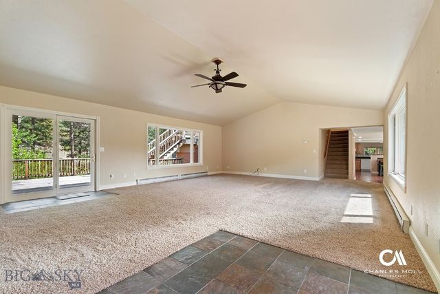 1289 Rimini Road, Helena, MT 59601