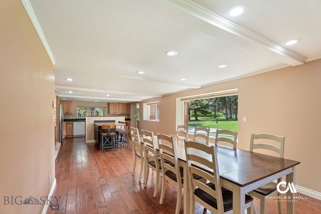 1289 Rimini Road, Helena, MT 59601