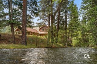 1289 Rimini Road, Helena, MT 59601