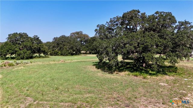 Lot 4 Harvell Lane, Schulenburg, TX 78956
