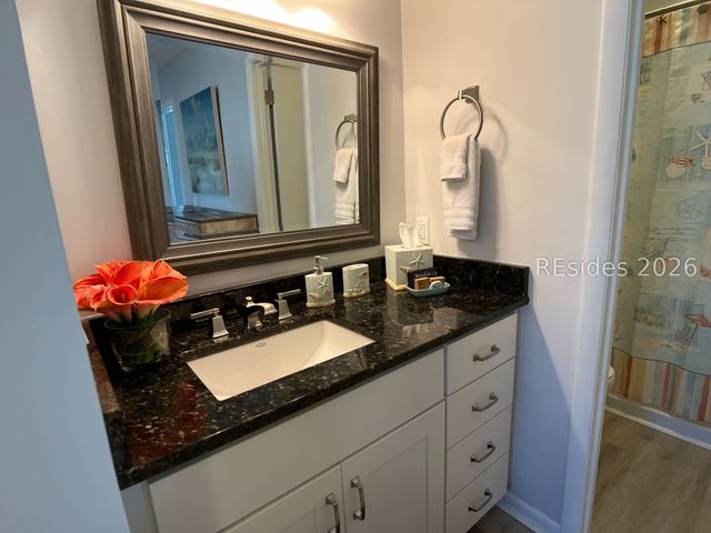 6 Cedar Reef Dr Unit C101, St Helena Island, SC 29920