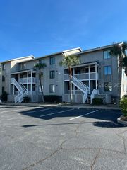 6 Cedar Reef Dr Unit C101, St Helena Island, SC 29920