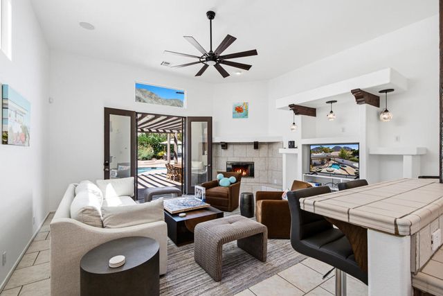 53305 Avenida Madero, La Quinta, CA 92253