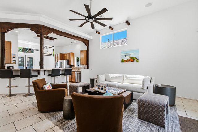 53305 Avenida Madero, La Quinta, CA 92253