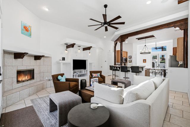 53305 Avenida Madero, La Quinta, CA 92253