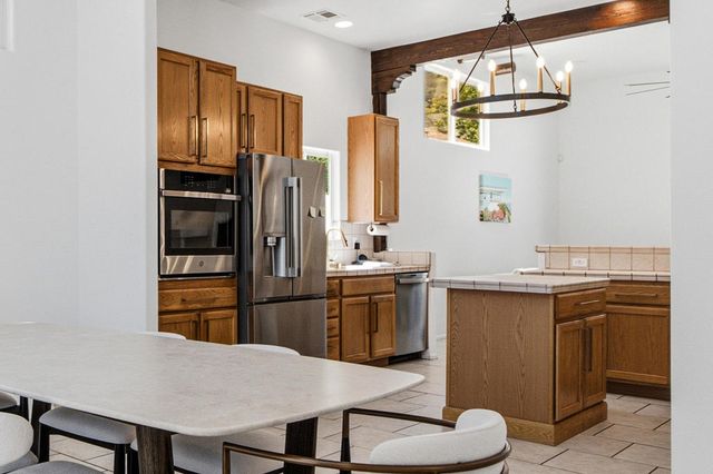 53305 Avenida Madero, La Quinta, CA 92253