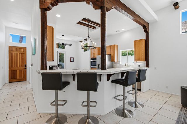53305 Avenida Madero, La Quinta, CA 92253