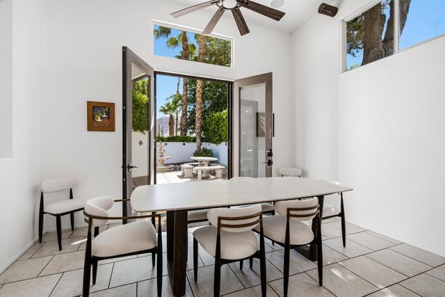 53305 Avenida Madero, La Quinta, CA 92253