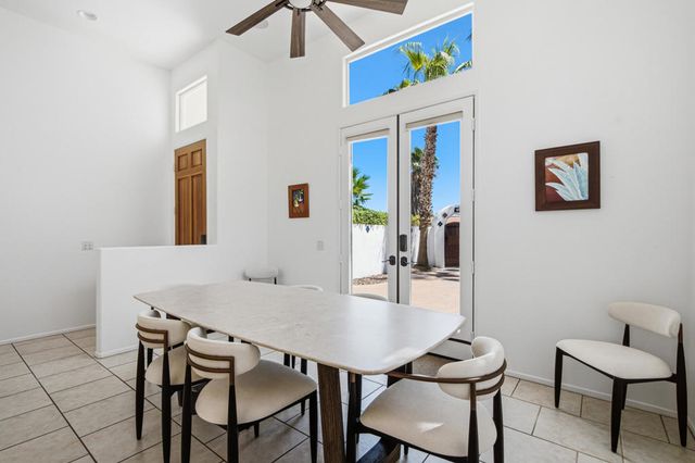 53305 Avenida Madero, La Quinta, CA 92253
