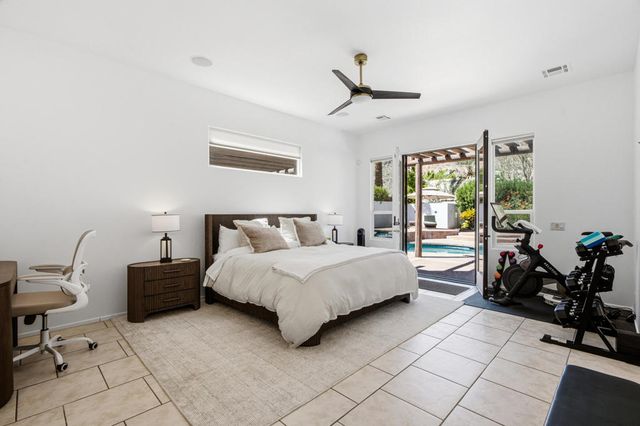 53305 Avenida Madero, La Quinta, CA 92253