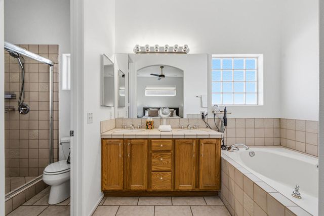 53305 Avenida Madero, La Quinta, CA 92253