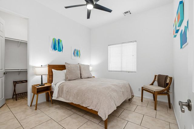 53305 Avenida Madero, La Quinta, CA 92253