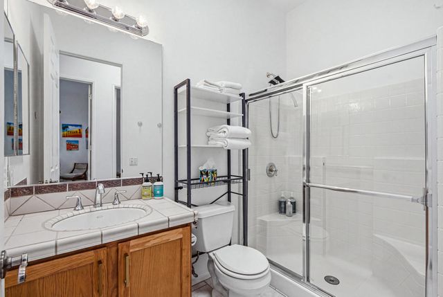 53305 Avenida Madero, La Quinta, CA 92253