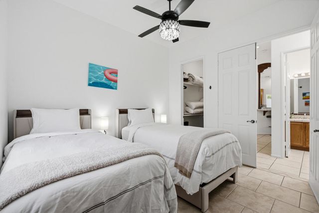 53305 Avenida Madero, La Quinta, CA 92253
