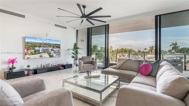 160 Isle Of Venice Dr 402, Fort Lauderdale, FL 33301
