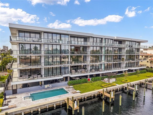 160 Isle Of Venice Dr 402, Fort Lauderdale, FL 33301