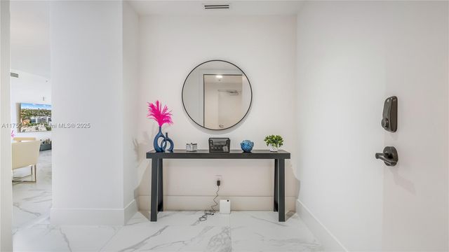 160 Isle Of Venice Dr 402, Fort Lauderdale, FL 33301
