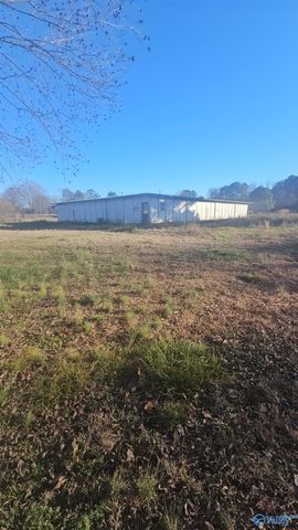 80 Wagnon Ferry Road, Gadsden, AL 35901