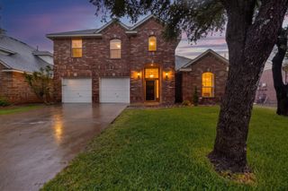 7917 Stonehaven Lane, Rowlett, TX 75089