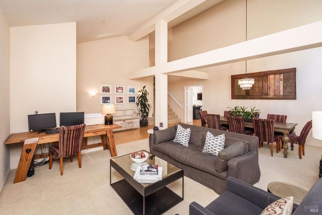 4125 Fireside Ct, Napa, CA 94558