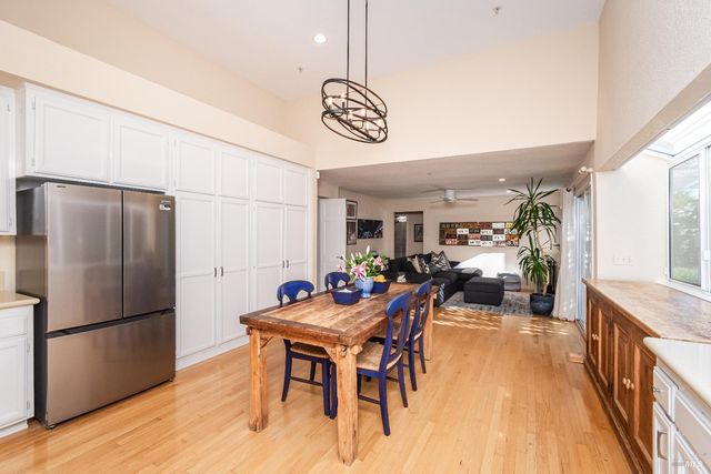 4125 Fireside Ct, Napa, CA 94558