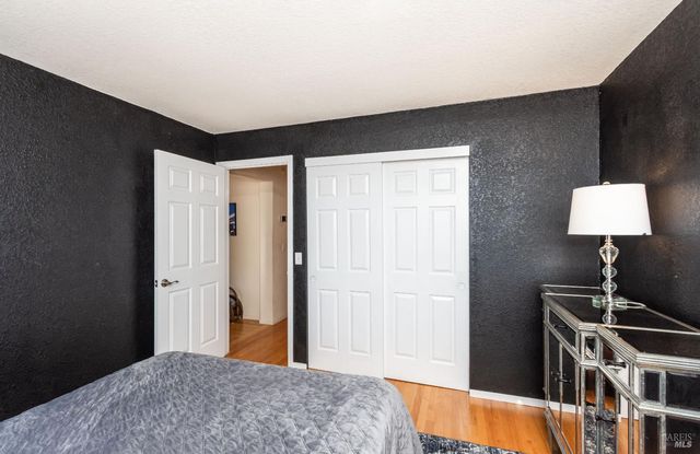 4125 Fireside Ct, Napa, CA 94558