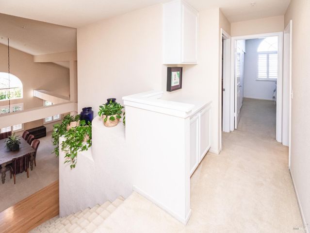 4125 Fireside Ct, Napa, CA 94558