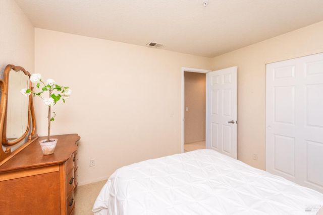 4125 Fireside Ct, Napa, CA 94558